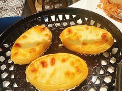 -新雅粤菜馆(南京东路店)