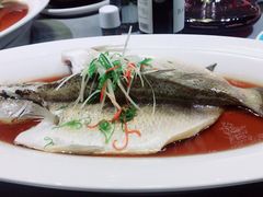 -魏公馆(昆太路店)