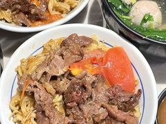 -合意桐坑牛肉粿·鲜牛肉火锅(嵩山总店)