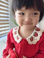 -星咔萌·StarCamo儿童剪发(亦庄中旅亦府店)