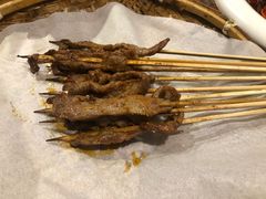 -湘里乡亲甲王二老店