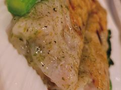 -半岛太子酒家(海港城店)