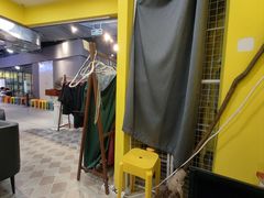 -谜盒子奇幻密室(南屏店)