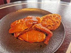 -杭州西子湖四季酒店·金沙厅