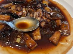 -小大董·烤鸭(观景餐厅·南京西路店)