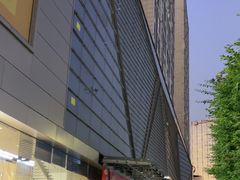 -万达广场(南昌红谷滩店)