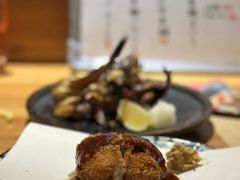 -KITON喜豚(清晖园店)