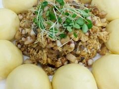 -烁佳海鲜大馅饺子
