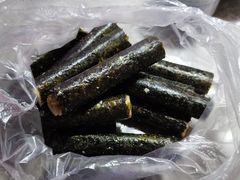 -纯心饼店(源溪店)
