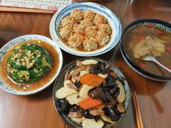 -优护佳医护级月嫂(和睦家浦西店)