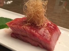 -苏浙总会(国金中心店)