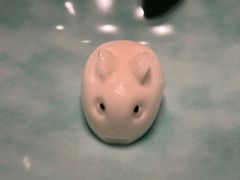 -许家菜.艺创菜(仁和新城店)