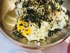 -南浦洞烤肉·新世界版(奥体店)