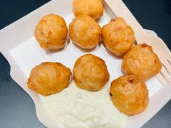 -宜家家居(四元桥商场店)