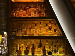 -黑角餐厅美式狂野Blackhorn(昌茂花园店)