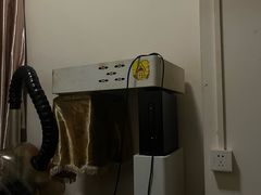 -大圣珍艾专业艾灸(万江0769店)