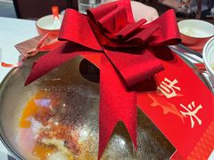 -老湘亲·品鉴湘菜(蔡塘爱琴海店)