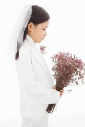 -菲啦城堡高端儿童摄影会所(武夷商业城店)
