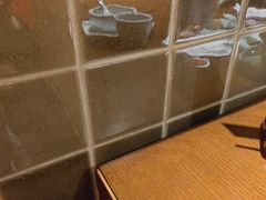 -東大方(海宁海昌路店)