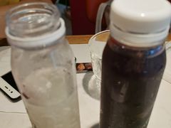 -杨氏青龙虾·羊蝎子(金盛路总店)