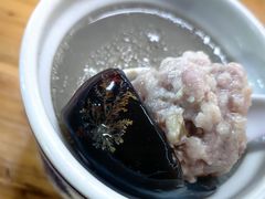 -小罗子汤店(大士院总店)