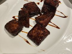 -金美华轩(东方路齐鲁店)