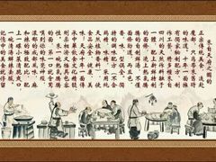 -天府面庄(天平路店)