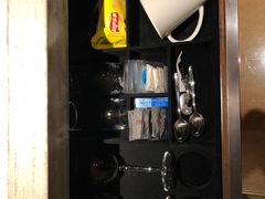 -浙江安吉JW万豪酒店·万豪中餐厅