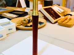-五月木作·DIY木作文创体验店(北京路店)