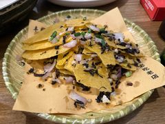 -丰乐餐厅·始于1999·本地老字号