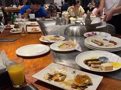 -大渔之观(安贞店)