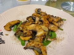 -围龙屋客家食府(福田店)