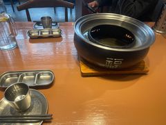 -陇璟烧肉酒场(友谊阳光城店)