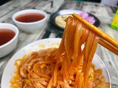 -吕家米皮