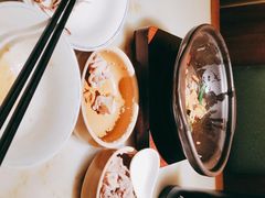 -客语客家菜(琶洲保利店)