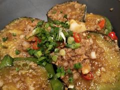 -湘拾(壹方北馆店)
