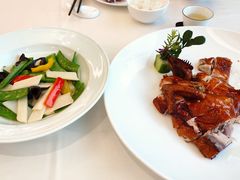 -南海迎宾馆·经典南海菜