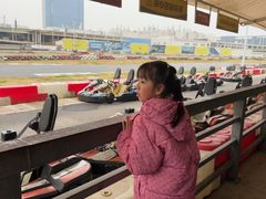 -赛卡联盟WSK卡丁车俱乐部