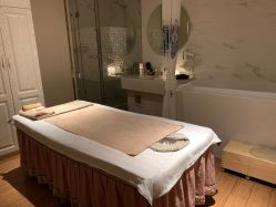 -东英经典SKIN&SPA