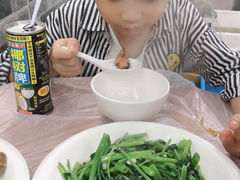 -阿杰臻选海鲜饭店(普陀山店)