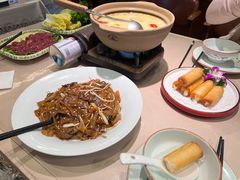 -味妙顺德厨房(绿地缤纷城店)