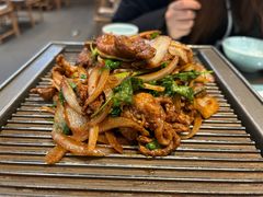-皇家冰窖小院(什刹海店)