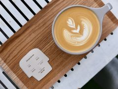 -UNIUNI(凯瑟琳广场店)