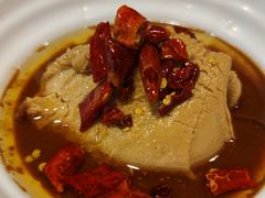 -将台涮肉(酒仙桥店)