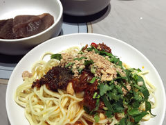 -夫妻肺片·中华老字号·正宗川菜(春熙路店)