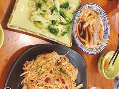 -四方面荘(常丰花园店)