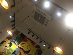 -诺诺宠屋(欧洲城店)