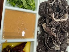 -宛平李记小吃(东关街店)