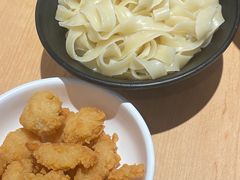 -阿香米线(大悦城店)