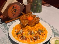 -和牛食堂•BISTRO(广州首店)